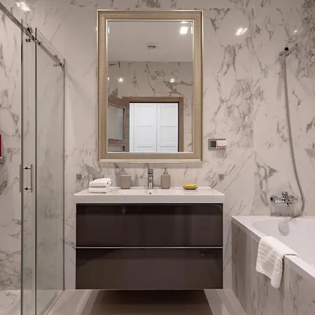 Villa Atalaya Marbella