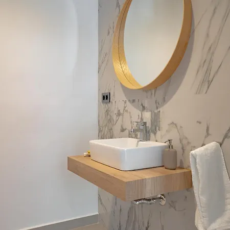 Atalaya Villa Marbella