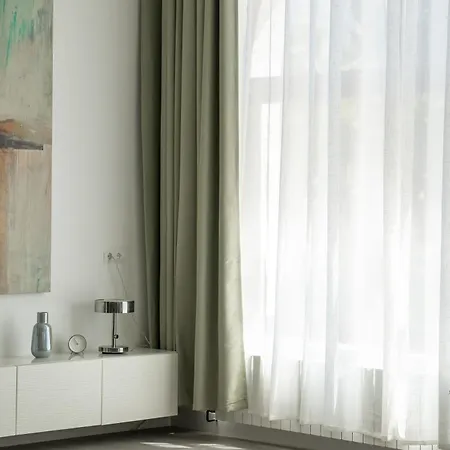 Villa Atalaya Marbella