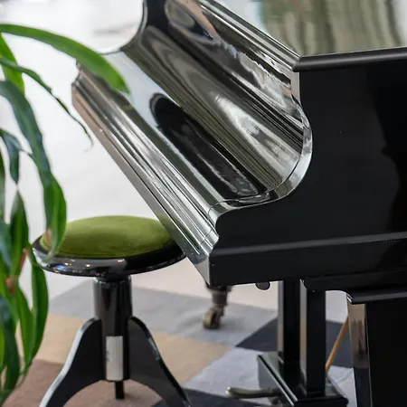 Atalaya Villa Marbella