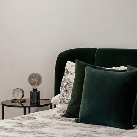 Atalaya Villa Marbella