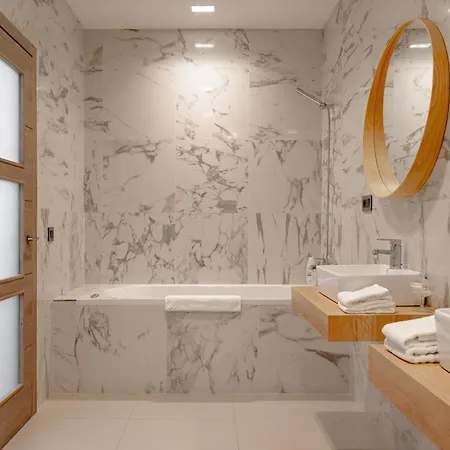 Atalaya Villa Marbella