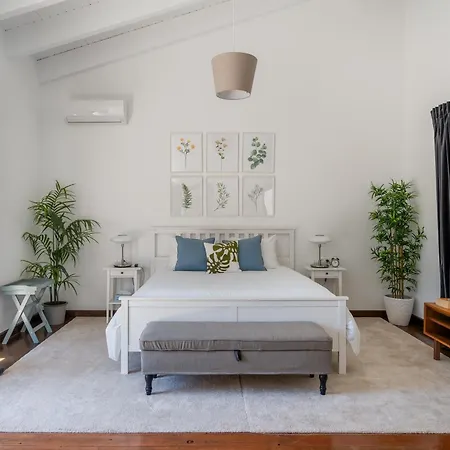 Atalaya Villa Marbella