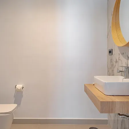 Atalaya Villa Marbella