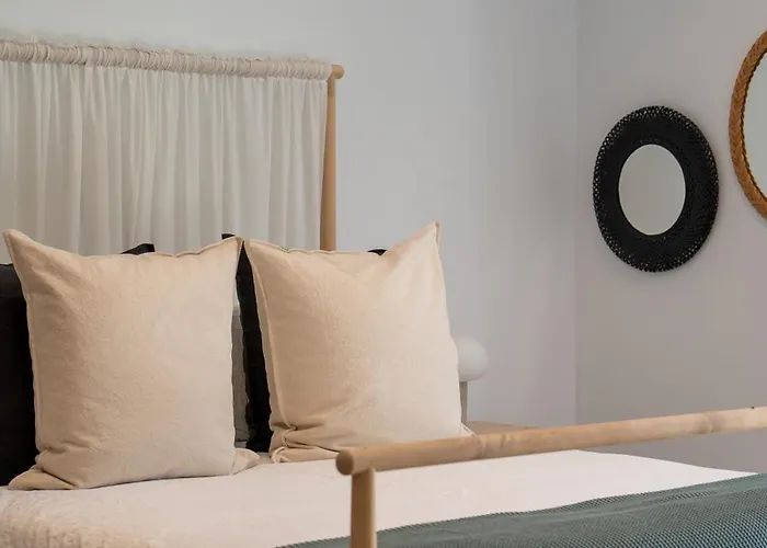 Atalaya Вілла Марбелья