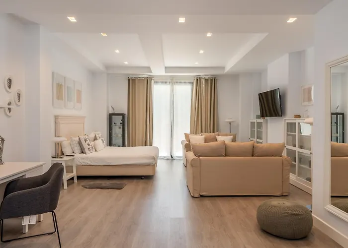 Atalaya 马尔韦利亚