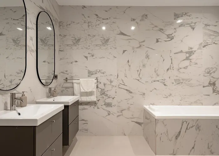 Atalaya * 马尔韦利亚