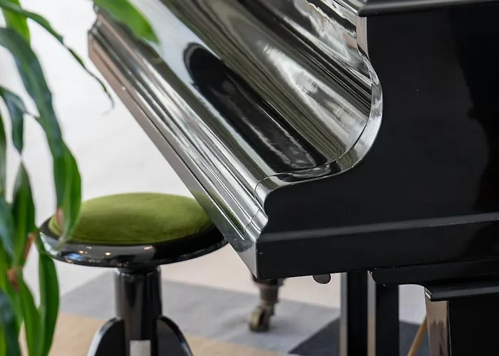 Atalaya Вілла Марбелья