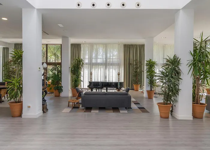 Atalaya * 马尔韦利亚