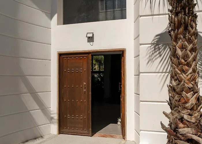 Atalaya * Марбелья