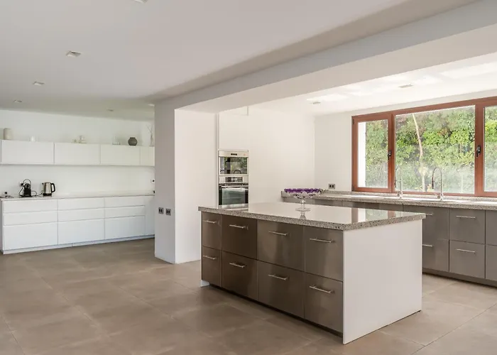 Atalaya 马尔韦利亚