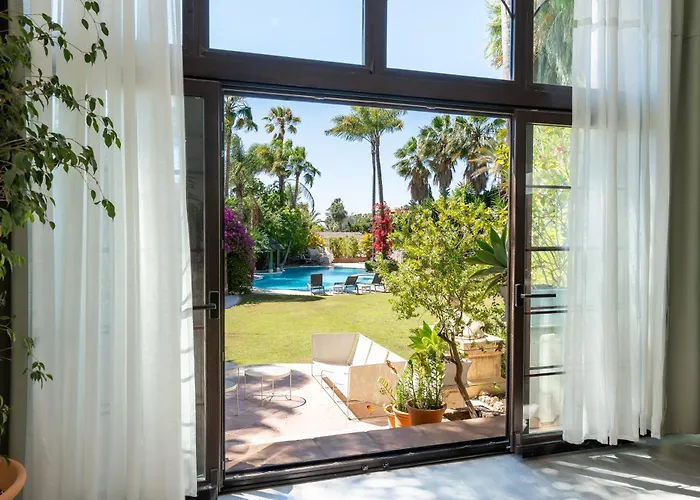 Atalaya * 马尔韦利亚