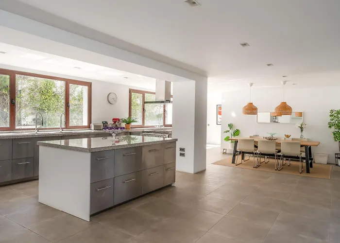 Atalaya Марбелья