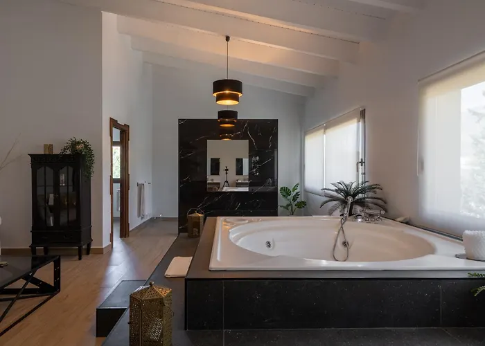 Atalaya 马尔韦利亚