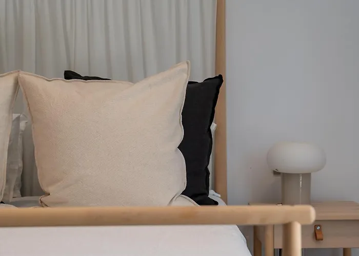 Atalaya * 马尔韦利亚