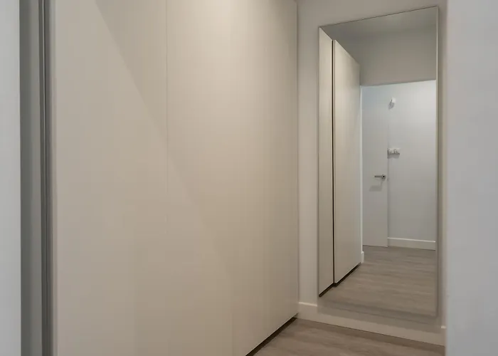 Вілла Atalaya *