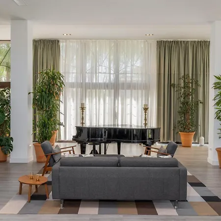 Atalaya Villa *