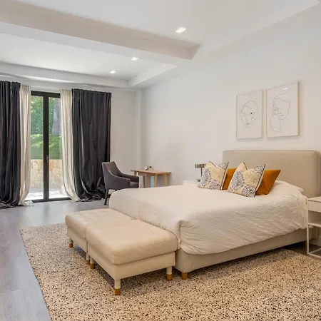 Atalaya Marbella