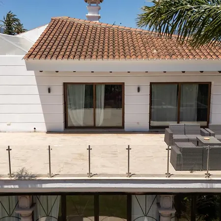 Atalaya Marbella