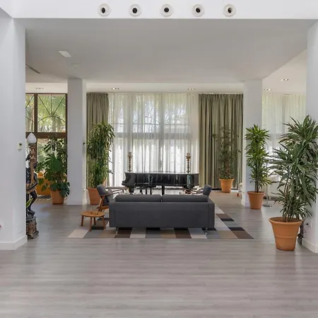 Atalaya * Marbella