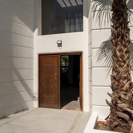 Atalaya * Marbella