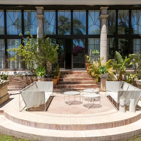 Atalaya