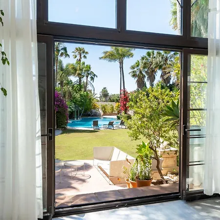 Atalaya * Marbella