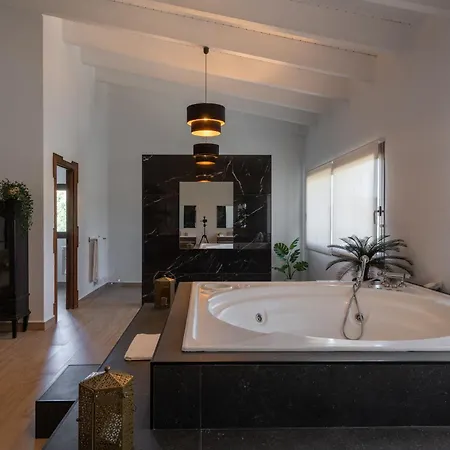 Atalaya Marbella