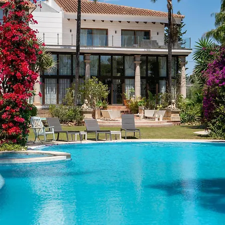 Atalaya *