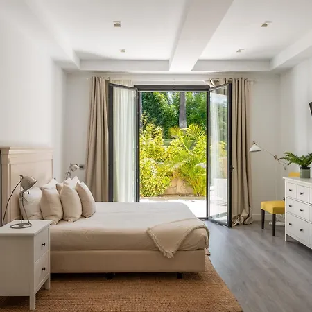 Atalaya Marbella