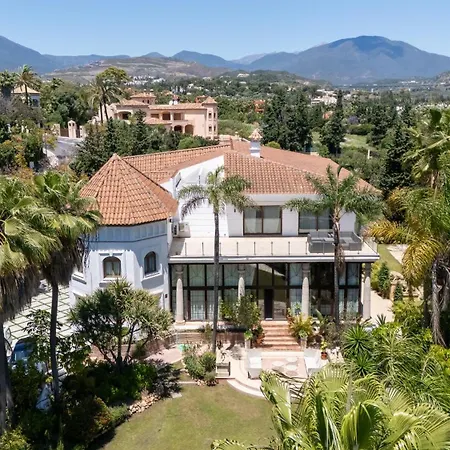 Atalaya