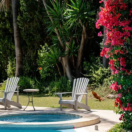 Atalaya * Marbella