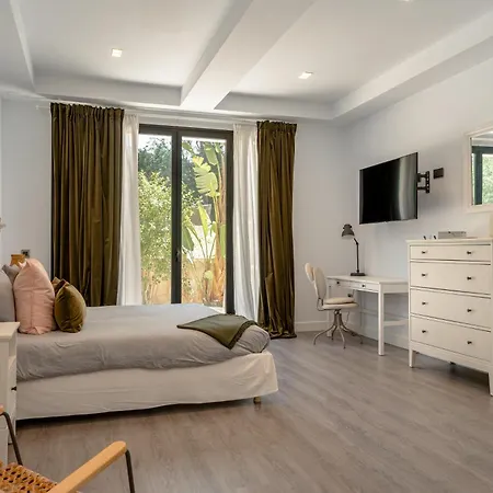 Atalaya Marbella