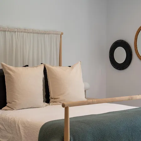 Atalaya Villa Marbella