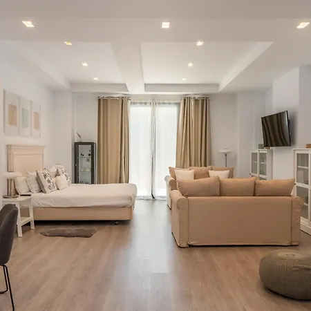 Atalaya Marbella